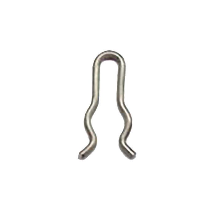Trim Sensor Support Rec3852555 - Optimal Marine Trim Performance