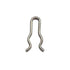 Trim Sensor Support Rec3852555 - Optimal Marine Trim Performance