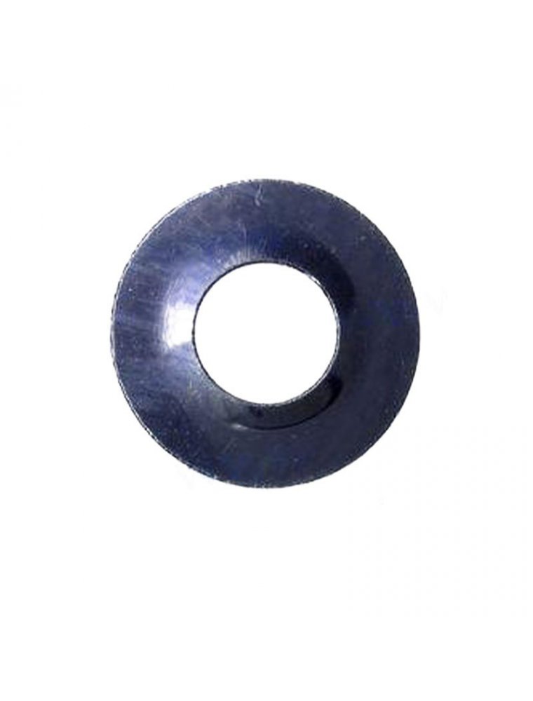 Mercruiser Thrust Washer Rec3852558 - Durable Engine Component