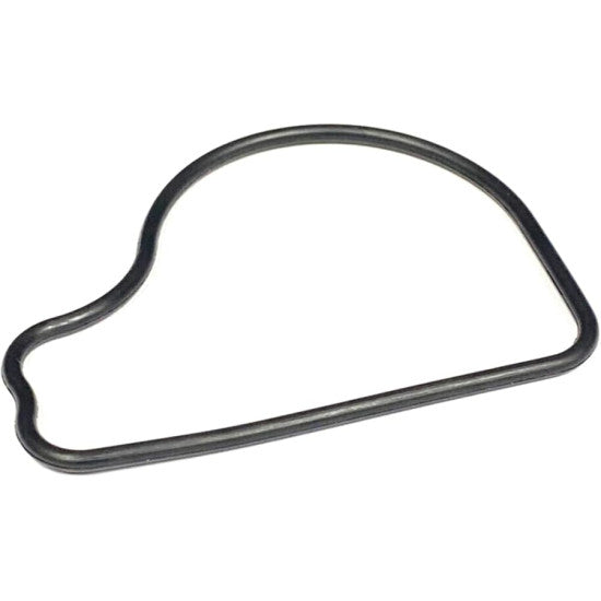 Mercruiser Seal Rec3852560 | Water Passage Seal For Engine Performance