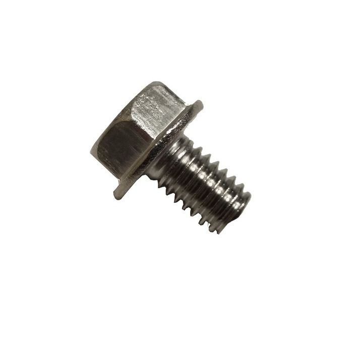 Durable Screw Rec3852568 - Reliable Performance & Easy Installation