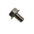 Durable Screw Rec3852568 - Reliable Performance & Easy Installation