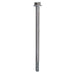 Mercruiser Screw Rec3852830 For 7.4/8.2L Gm V8 Engines