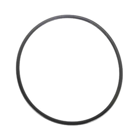 Mercruiser/Volvo Penta/Bombardier O-Ring Rec3852865 - Durable Seal