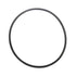 Mercruiser/Volvo Penta/Bombardier O-Ring Rec3852865 - Durable Seal