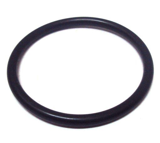 Mercruiser O-Ring Rec3852866 - Reliable Marine Sealing Solution