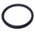 Mercruiser O-Ring Rec3852866 - Reliable Marine Sealing Solution