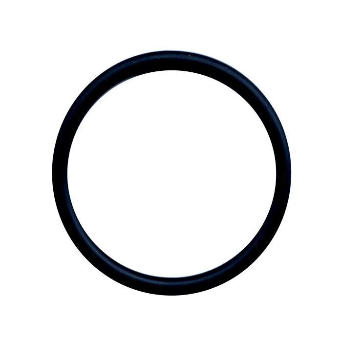 Mercruiser O-Ring Rec3852928 - High-Quality Marine Engine Seal