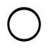 Mercruiser O-Ring Rec3852928 - High-Quality Marine Engine Seal