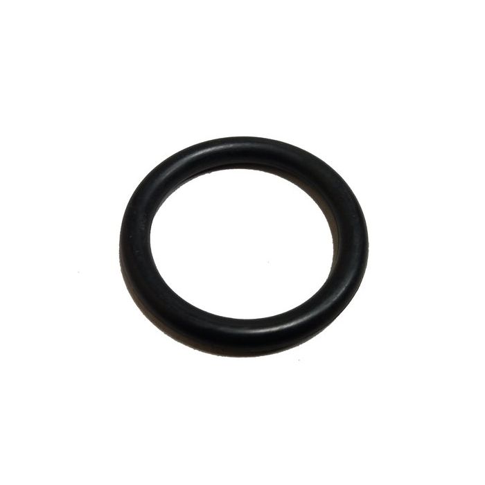 Volvo Penta O-Ring Rec3852959 - Durable Replacement Part