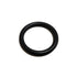 Volvo Penta O-Ring Rec3852959 - Durable Replacement Part