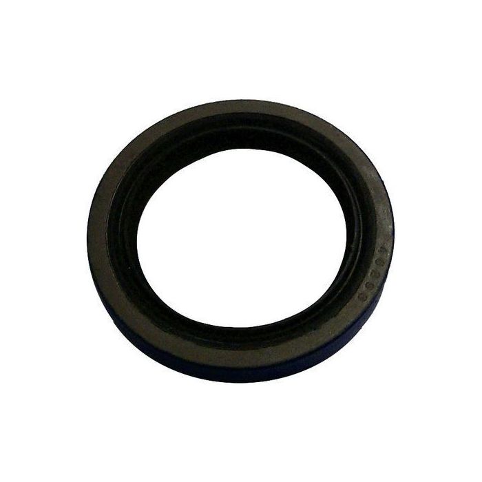 Mercruiser Oil Seal Rec3853341 For 5.7L V8 Engines