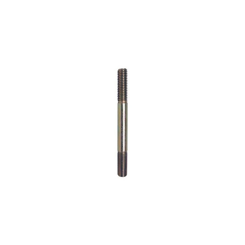 Recmar 3.0L Gm Engine Stud Rec3853378 - Durable & Efficient Component