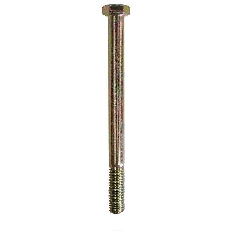 Recmar Engine Screw Rec3853430 - Durable 3.0L Gm Replacement Part