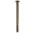 Recmar Engine Screw Rec3853430 - Durable 3.0L Gm Replacement Part