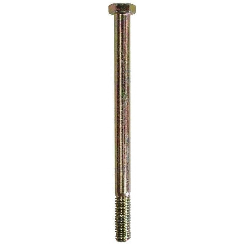 Durable Screw For Recmar Engine 3.0L Gm - Rec3853431