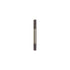 Recmar Engine Stud For Ford 302/351 V8 - Rec3853434