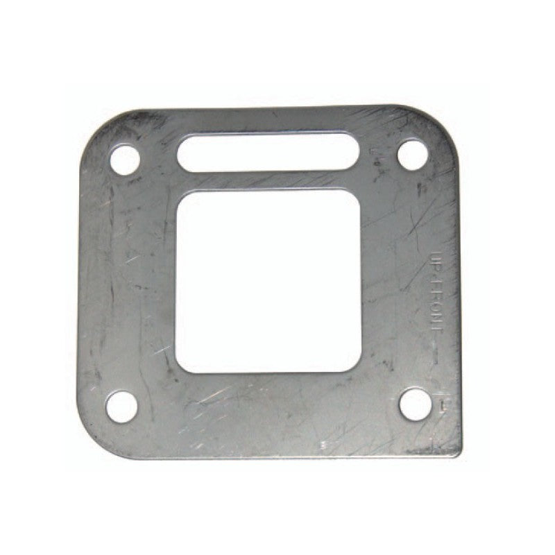 Volvo Penta Engine Cover Rec3853628 - Durable & Perfect Fit