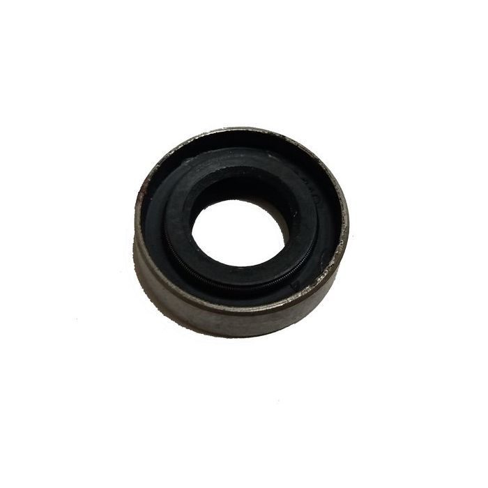 Bombardier Oil Seal Rec3853655 - High-Performance Oil Seal 0.5Mm