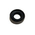Bombardier Oil Seal Rec3853655 - High-Performance Oil Seal 0.5Mm