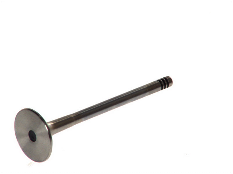 Mercruiser 5.0 Exhaust Valve Rec3853731 | Durable Marine Engine Part