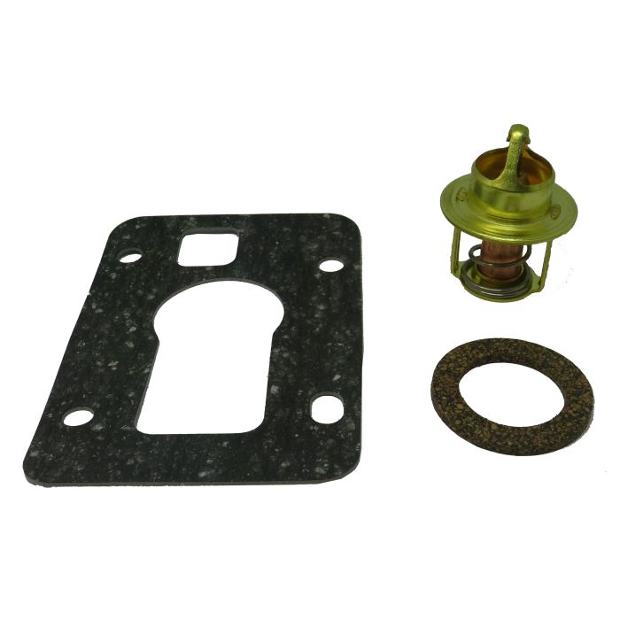 Volvo Thermostat Kit Mercruiser Rec3853799 - 160ºC Temperature Rating