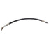 Volvo Trim Hose For Mercruiser Sx - Rec3853855 - Durable Performance