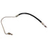 Mercruiser Trim Hose Volvo 3853857 | Rec3853857 | Durable & Efficient