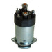 Mercruiser 12V Solenoid Rec3853869 For Marine Applications