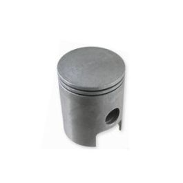 Volvo Penta Piston 5.8 | Rec3853898 | High-Performance Engine Part