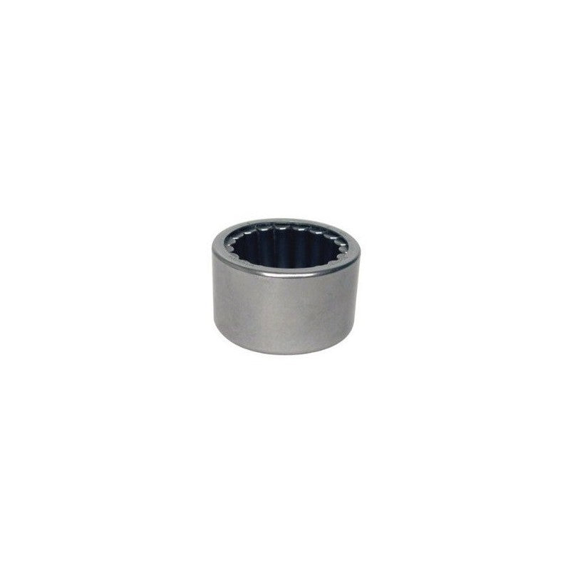 Volvo Penta Bearing Rec3853934 - Marine Component For Optimal Performance
