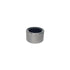 Volvo Penta Bearing Rec3853934 - Marine Component For Optimal Performance