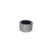 Volvo Penta Bearing Rec3853934 - Marine Component For Optimal Performance
