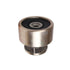 Volvo Penta Engine Coupler Kit Rec3853962 For Marine Engine Cooling