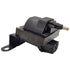 Mercruiser Delco Hi-Performance Coil Rec3854002 For 4-Cyl & V8 Engines