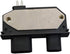 Mercruiser Delco Distributor Module Rec3854003 For 4-8 Cylinder Engines
