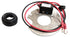 Bombardier Sensor For Volvo 855910 | Rec3854077 | High-Quality Replacement