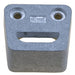 Bombardier Zinc Anode Rec3854130 - Marine Engine Corrosion Protection
