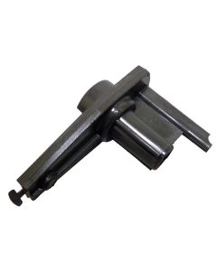 Mercruiser V8 Injection Rotor Ford | Rec3854218 | Engine Part