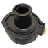 Mercruiser Distributor Rotor 181 Rx | Rec3854261 | 4-Cylinder Engine