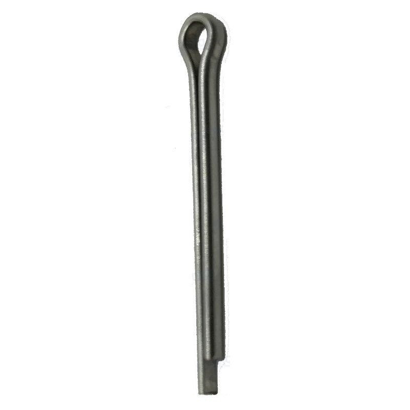 Volvo Penta Pin Split Rec3854480 - Durable Marine Performance Pin