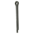 Volvo Penta Pin Split Rec3854480 - Durable Marine Performance Pin