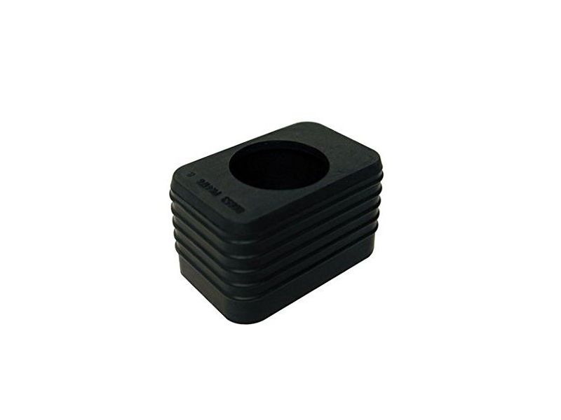 Bombardier Seal Rec3854595 - Durable Replacement Seal For Performance