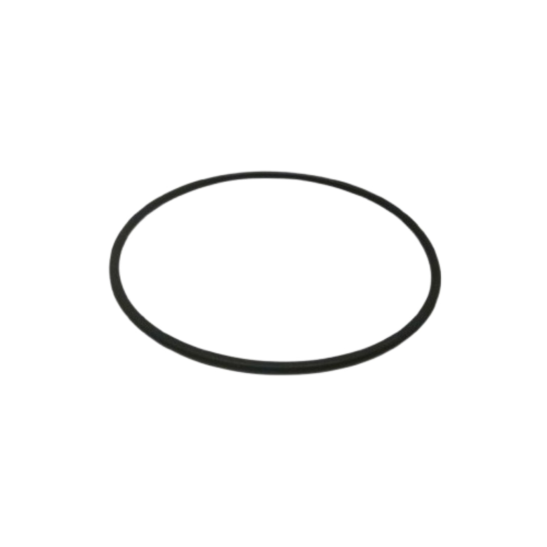 Bombardier O Ring Dps 3854624 - Durable O-Ring For Various Applications