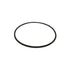 Bombardier O Ring Dps 3854624 - Durable O-Ring For Various Applications