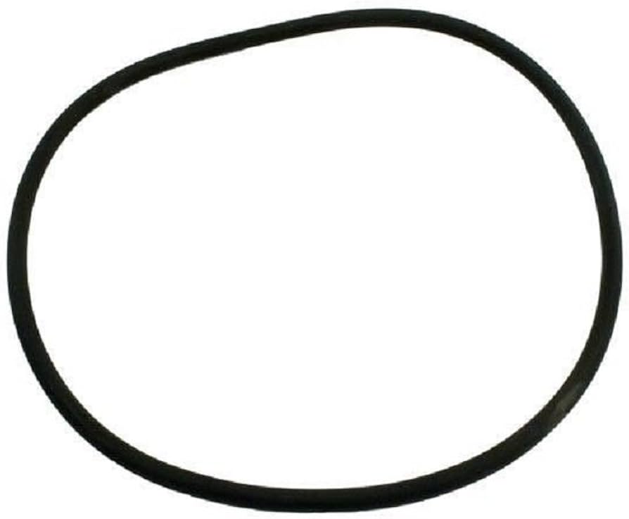 Volvo Penta O-Ring Lower Unit Dp-S, Dp-Si, Dp-Sm | Rec3854625