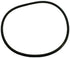 Volvo Penta O-Ring Lower Unit Dp-S, Dp-Si, Dp-Sm | Rec3854625