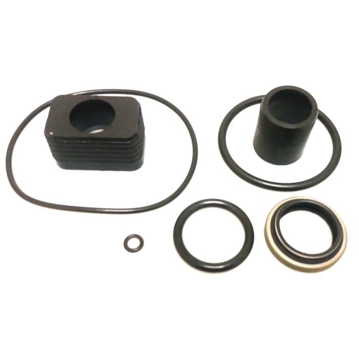 Bombardier Sx Cobra Repair Driver Set | Rec3855275 | Engine Tools