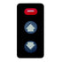 Volvo Penta Control Panel Rec3855650 For Marine Engines
