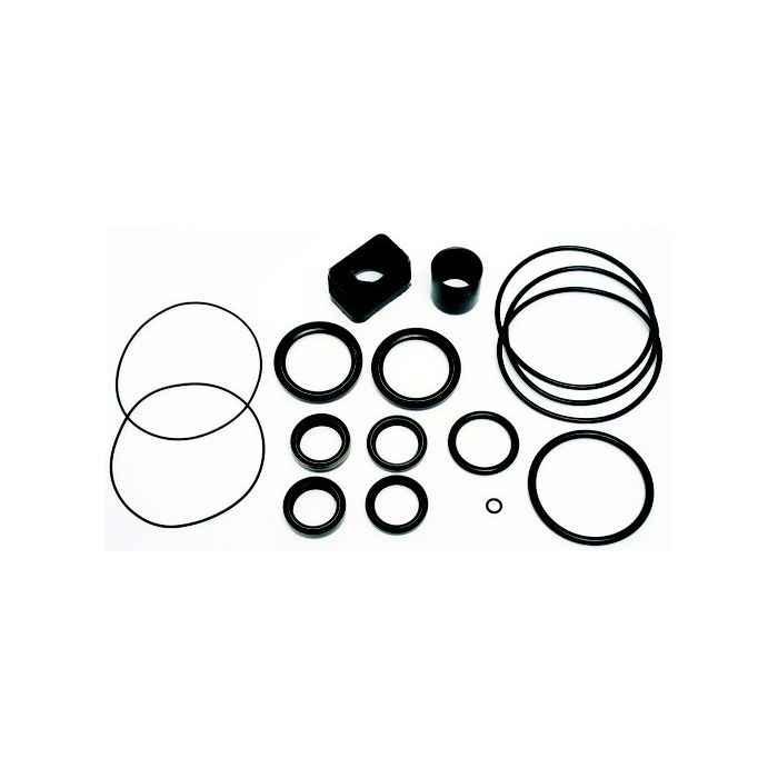Volvo Penta Sealing Kit Rec3856002 For Dp-Cs, S1, Sm Engines